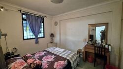 Blk 3 Beach Road (Kallang/Whampoa), HDB 3 Rooms #621651581